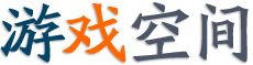 数字网期货网